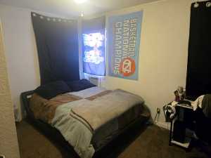 704 E 19th St (7)
