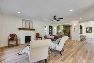 1818 W Ave J (11)