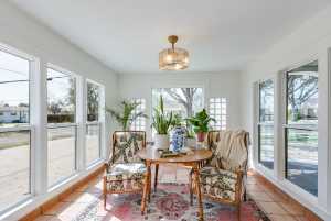 1818 W Ave J (14)