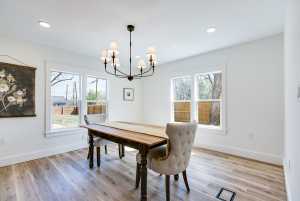 1818 W Ave J (17)