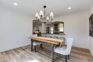 1818 W Ave J (18)