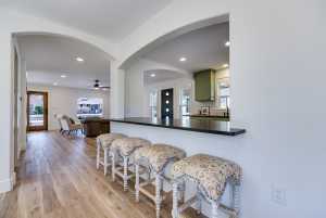1818 W Ave J (20)