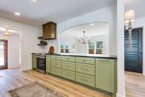 1818 W Ave J (24)