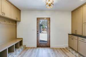 1818 W Ave J (25)
