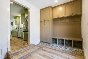 1818 W Ave J (26)