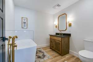 1818 W Ave J (27)