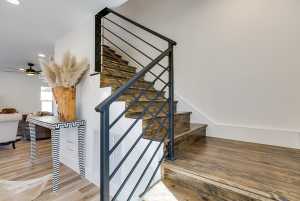 1818 W Ave J (29)