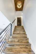 1818 W Ave J (53)