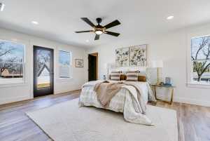 1818 W Ave J (30)