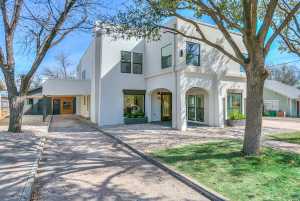 1818 W Ave J (6)