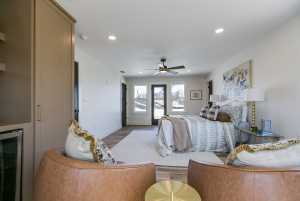 1818 W Ave J (34)