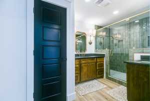 1818 W Ave J (36)