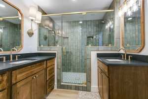 1818 W Ave J (37)
