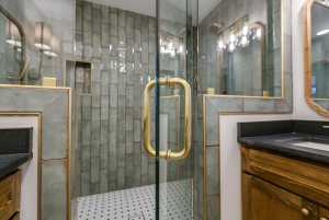 1818 W Ave J (39)
