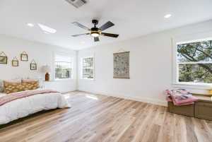 1818 W Ave J (44)