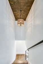 1818 W Ave J (55)