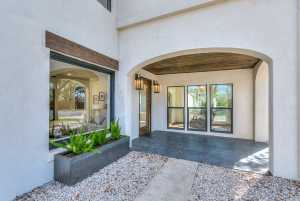 1818 W Ave J (2)