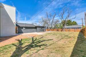 1818 W Ave J (4)
