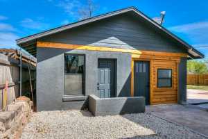 1818 W Ave J (16)