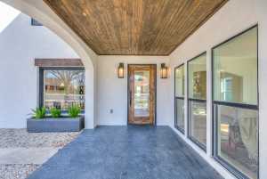1818 W Ave J (3)