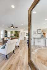 1818 W Ave J (52)