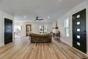 1818 W Ave J (7)