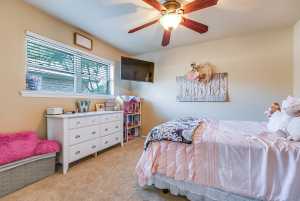 3709 Vista Del Arroyo (15)