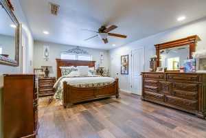 3709 Vista Del Arroyo (20)