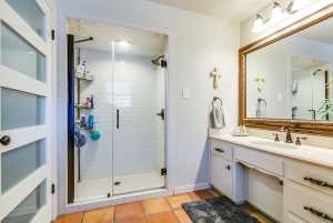 3709 Vista Del Arroyo (22)