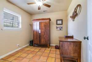 3709 Vista Del Arroyo (24)