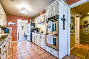 3709 Vista Del Arroyo (9)
