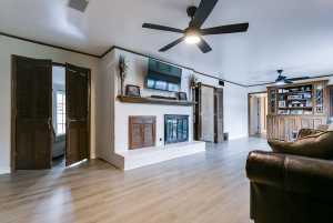 2671 Oxford Ave (11)
