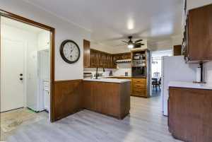 2671 Oxford Ave (12)