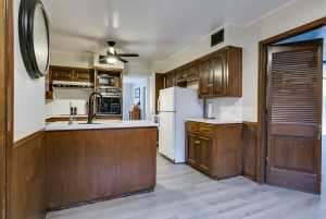 2671 Oxford Ave (13)