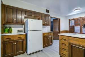 2671 Oxford Ave (14)