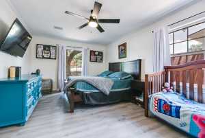 2671 Oxford Ave (15)