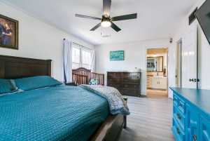 2671 Oxford Ave (16)