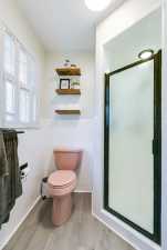2671 Oxford Ave (42)