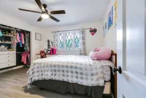 2671 Oxford Ave (19)