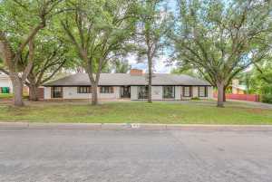 2671 Oxford Ave (5)