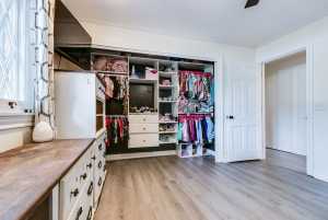 2671 Oxford Ave (20)