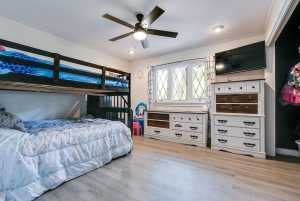 2671 Oxford Ave (21)