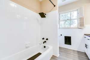 2671 Oxford Ave (22)