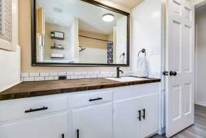 2671 Oxford Ave (26)