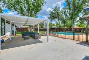 2671 Oxford Ave (28)