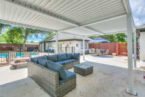 2671 Oxford Ave (31)