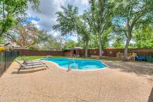 2671 Oxford Ave (23)