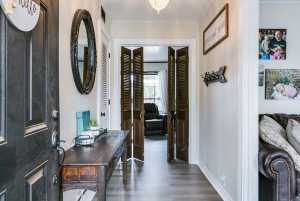 2671 Oxford Ave (4)