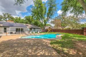 2671 Oxford Ave (32)