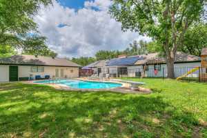 2671 Oxford Ave (24)
